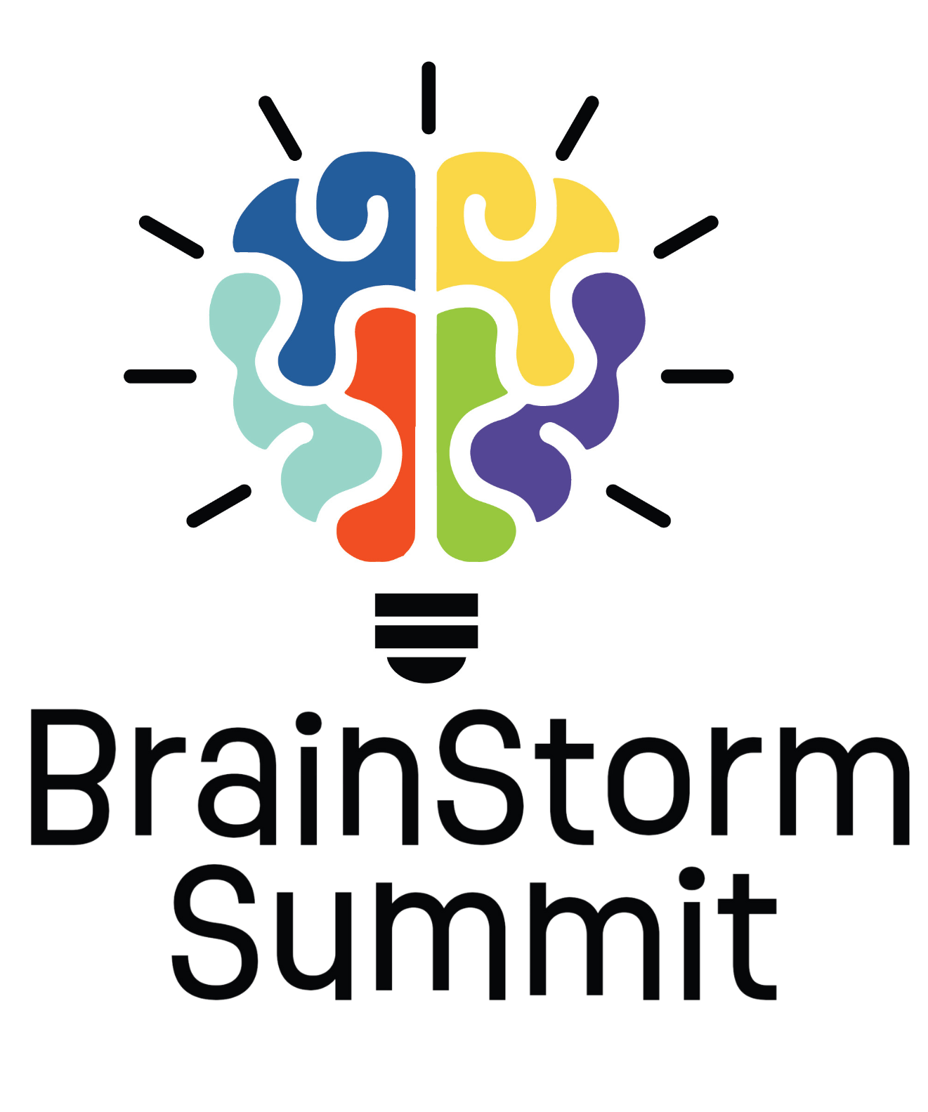 BrainStorm Summit