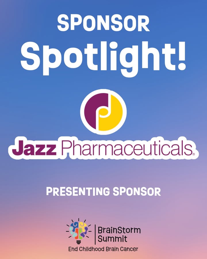 BrainStorm Summit