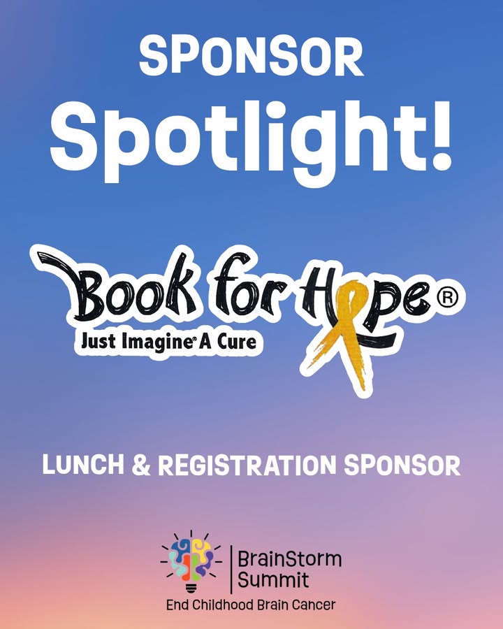 BrainStorm Summit