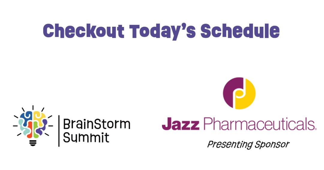 BrainStorm Summit