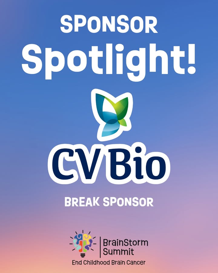 BrainStorm Summit