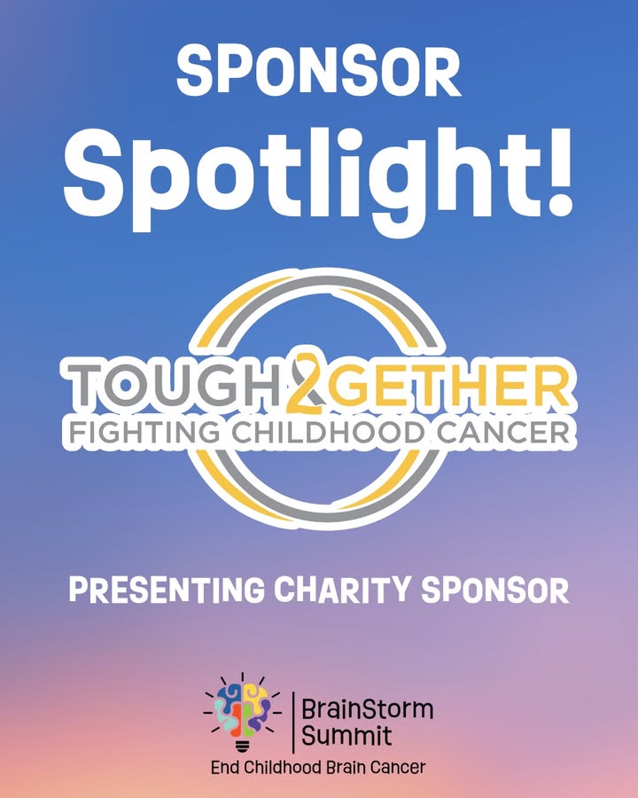 BrainStorm Summit